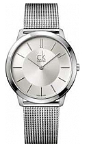 купить часы K3M21126 Calvin Klein 